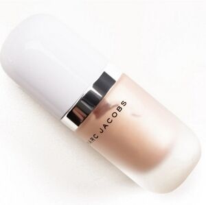 NEW Marc Jacobs Dew You Dew Drops Coconut Gel Highlighter Mini Size